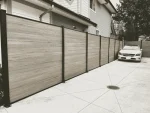 DuraWood Composite Fence Package - Image 6