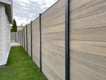 DuraWood Composite Fence Package - Image 8