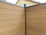 DuraWood Composite Fence Package - Image 12