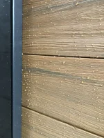 DuraWood Composite Fence Package - Image 13