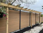 DuraWood Composite Fence Package - Image 14