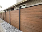 DuraWood Composite Fence Package - Image 11