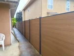 DuraWood Composite Fence Package - Image 16
