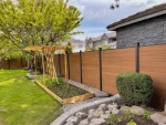 DuraWood Composite Fence Package - Image 18