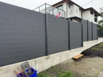 DuraWood Composite Fence Package - Image 21