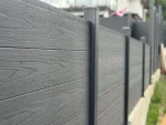 DuraWood Composite Fence Package - Image 20