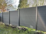 DuraWood Composite Fence Package - Image 19