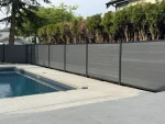DuraWood Composite Fence Package - Image 10