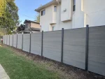 DuraWood Composite Fence Package - Image 9