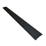 Aluminum Post Sleeve