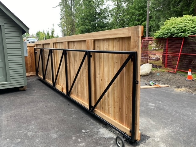 Projects