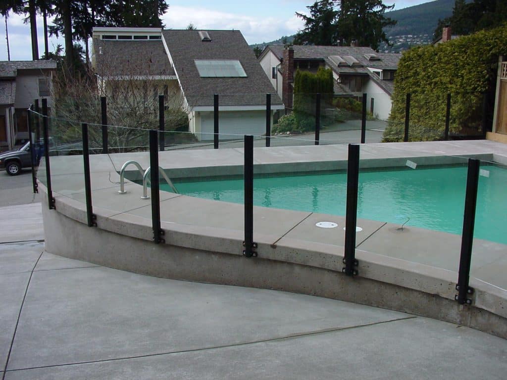 Complete Guide to Vancouver Deck Railing Installation: Safety, Codes, and Design