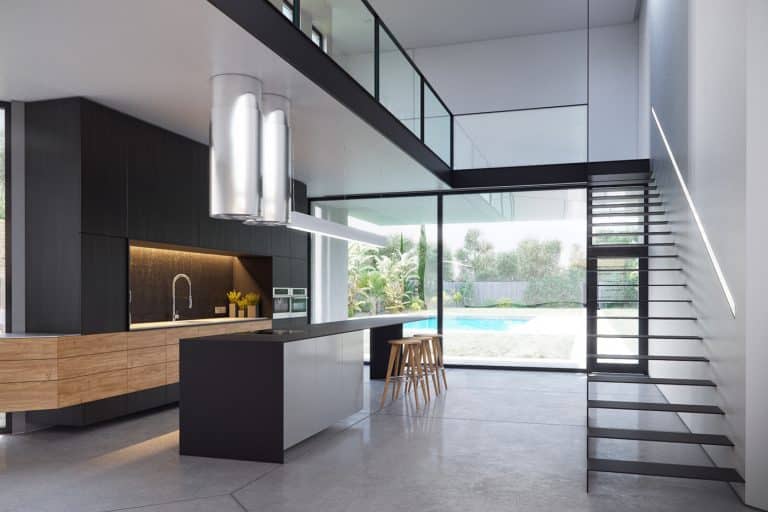 The Importance of Metal Mezzanines in Interior Design: Benefits and Construction Phases